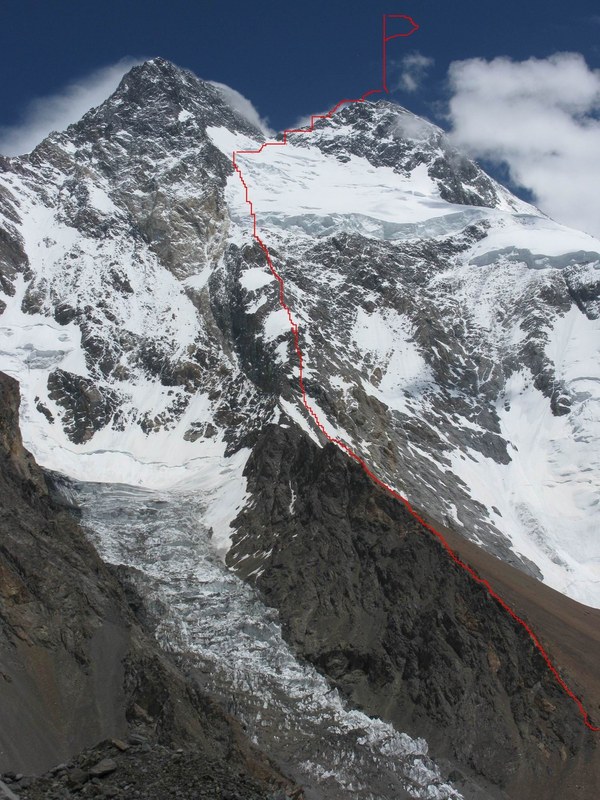 ����� ���. �������, ���� 58