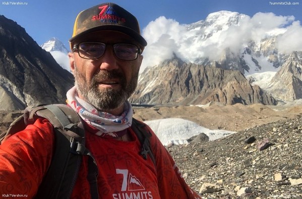 ����� ���. �������, ���� 11