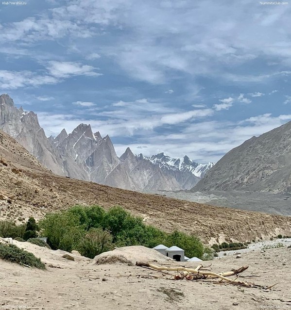 ����� ���. �������, ���� 52