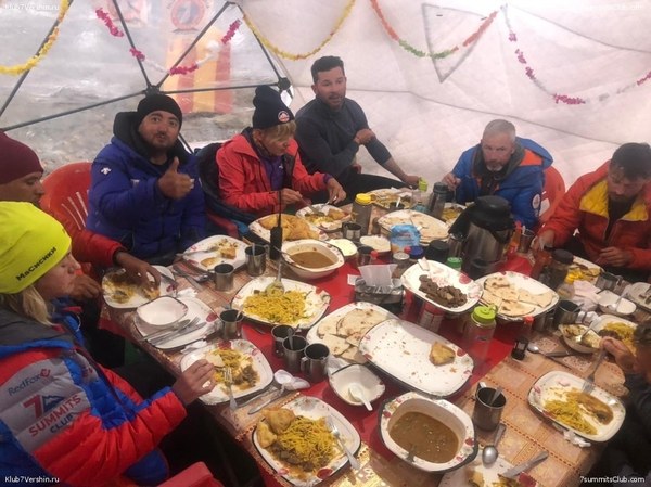 ����� ���. �������, ���� 25