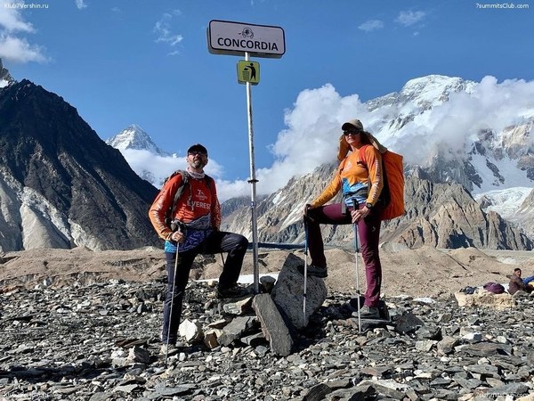 ����� ���. �������, ���� 30