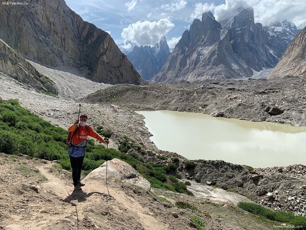 ����� ���. �������, ���� 31