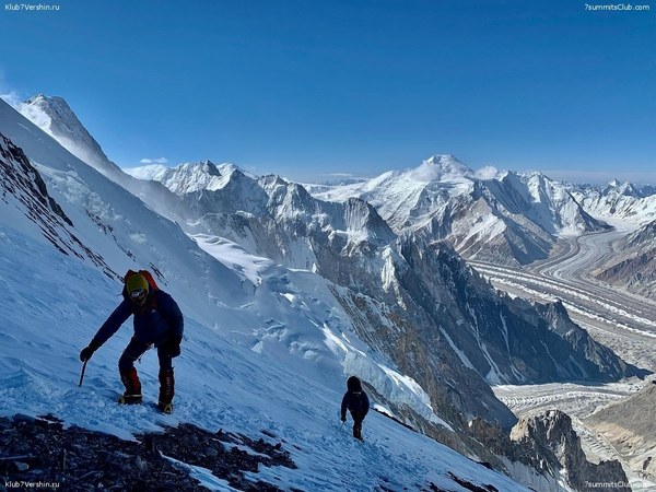 ����� ���. �������, ���� 34