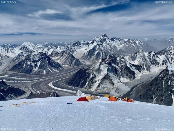 ����� ���. �������, ���� 35