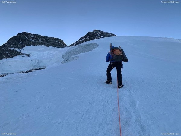 ����� ���. �������, ���� 36