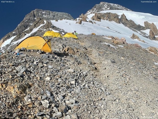 ����� ���. �������, ���� 37