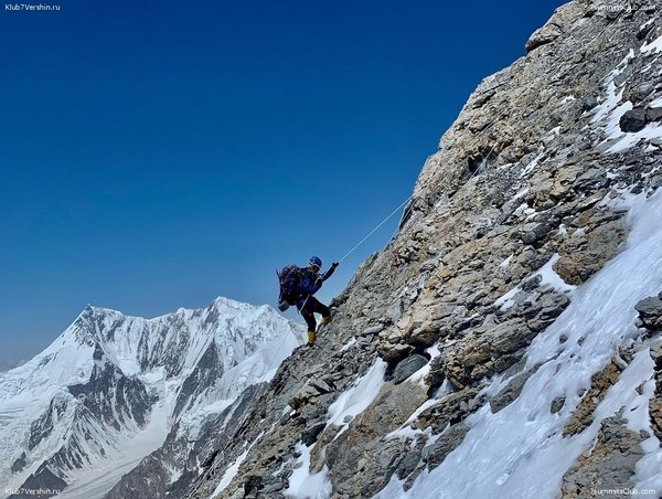 ����� ���. �������, ���� 38