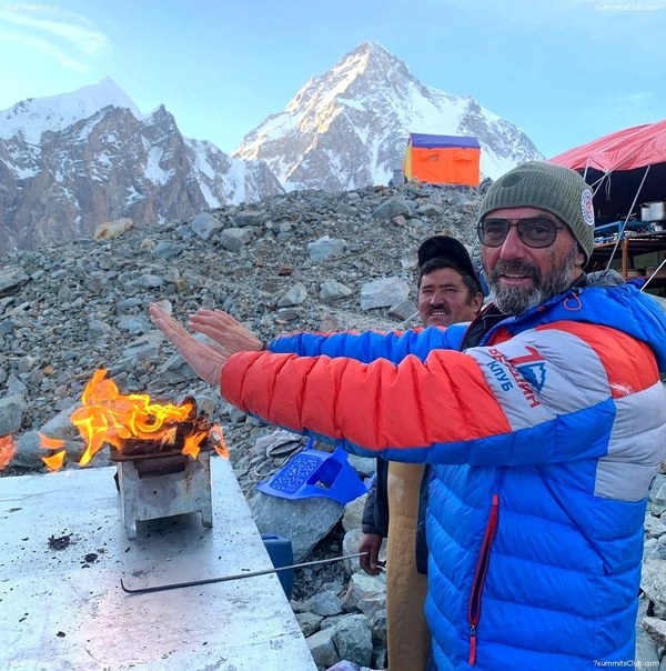 ����� ���. �������, ���� 50