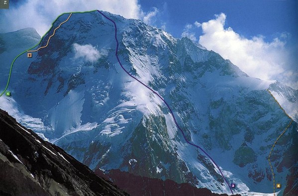 ����� ���. �������, ���� 12