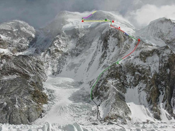 ����� ���. �������, ���� 40