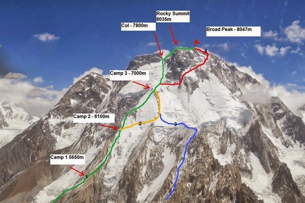 ����� ���. �������, ���� 18