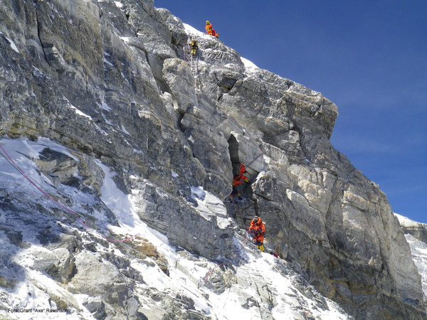 ����� ���. �������, ���� 41