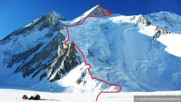 ����� ���. �������, ���� 3