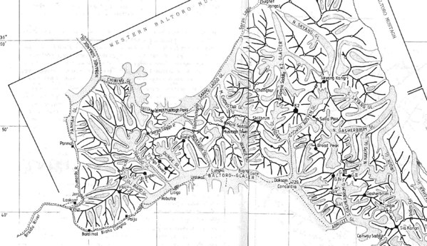 ����� ���. �������, ���� 5