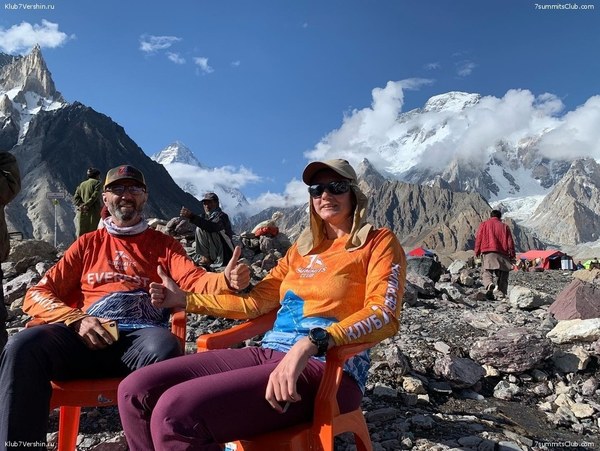 ����� ���. �������, ���� 42