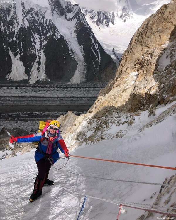 ����� ���. �������, ���� 55