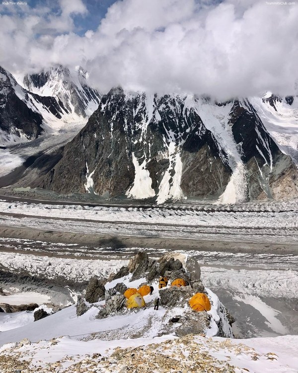 ����� ���. �������, ���� 56