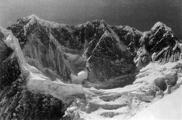 ����� ���. �������, ���� 17