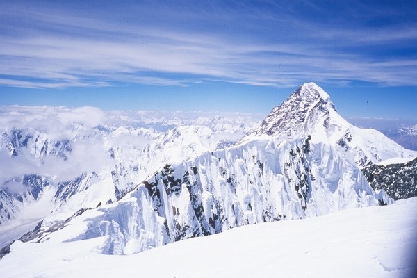 ����� ���. �������, ���� 19