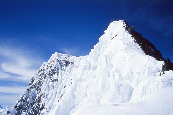 ����� ���. �������, ���� 20