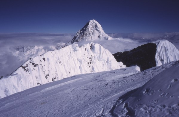 ����� ���. �������, ���� 14