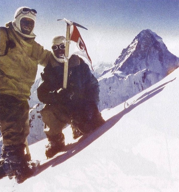 ����� ���. �������, ���� 54