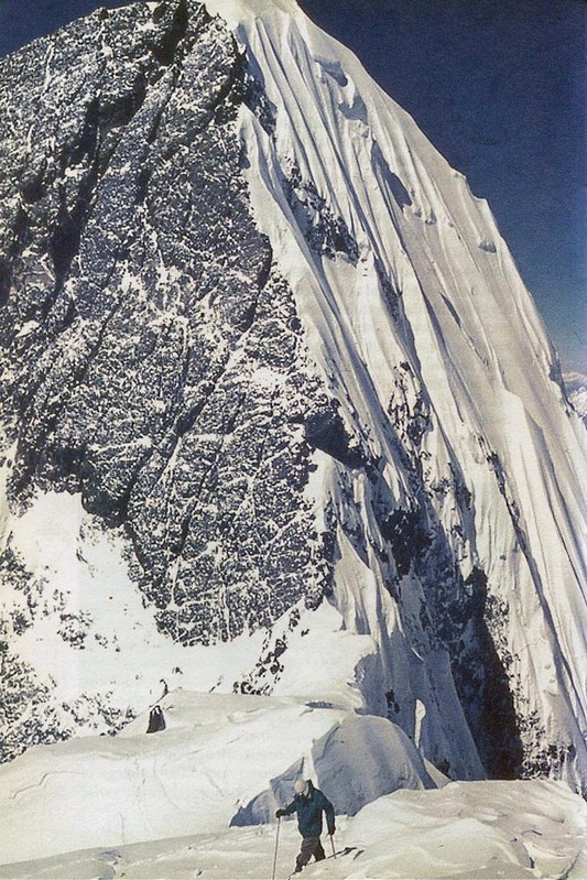 ����� ���. �������, ���� 60