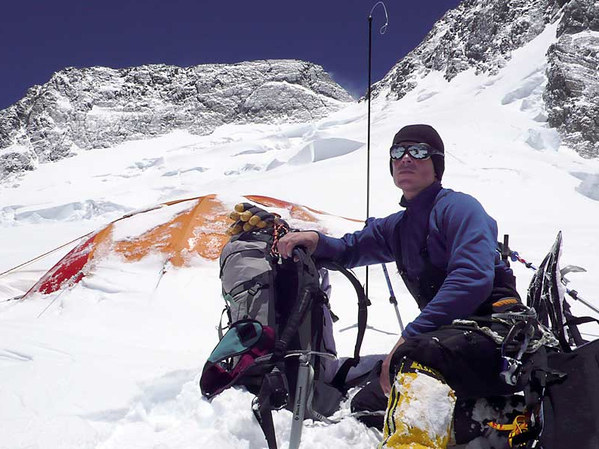 ����� ���. �������, ���� 28