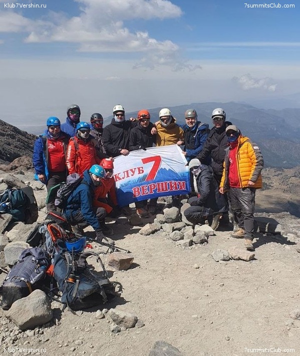 �������. ������� 2023, ����. �������, ���� 41