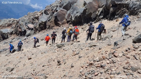 �������. ������� 2023, ����. �������, ���� 5