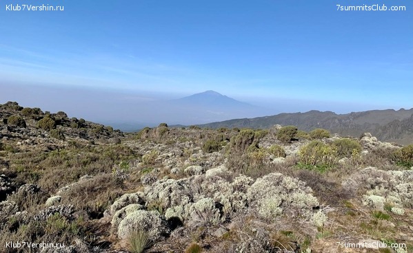 ������������. ���� 2023 ����. 3-� ������ �. ����������, ���� 7