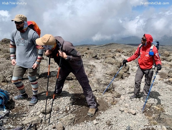 ������������. ���� 2023 ����. 3-� ������ �. ����������, ���� 94