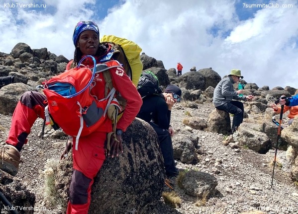 ������������. ���� 2023 ����. 3-� ������ �. ����������, ���� 56