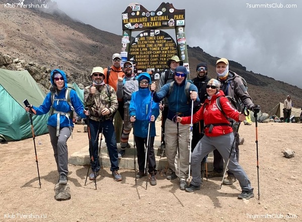 ������������. ���� 2023 ����. 3-� ������ �. ����������, ���� 60