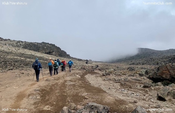 ������������. ���� 2023 ����. 3-� ������ �. ����������, ���� 19