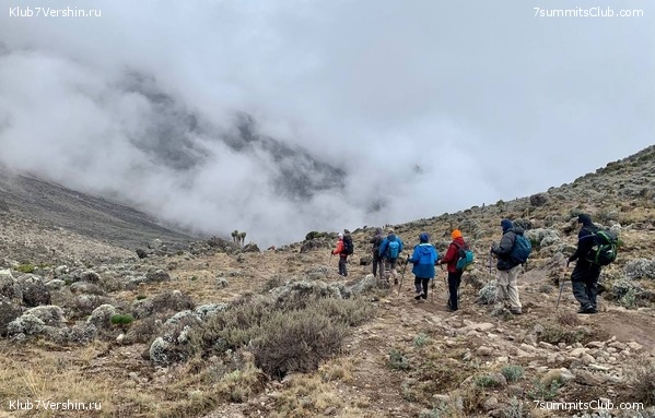 ������������. ���� 2023 ����. 3-� ������ �. ����������, ���� 15