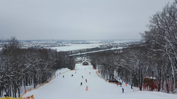 ������ 2023 ���, ���� 10