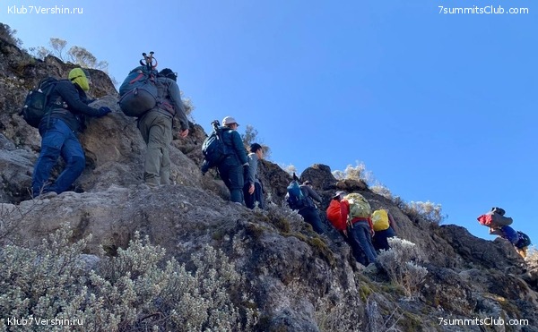 ������������. ���� 2023 ����. 3-� ������ �. ����������, ���� 9