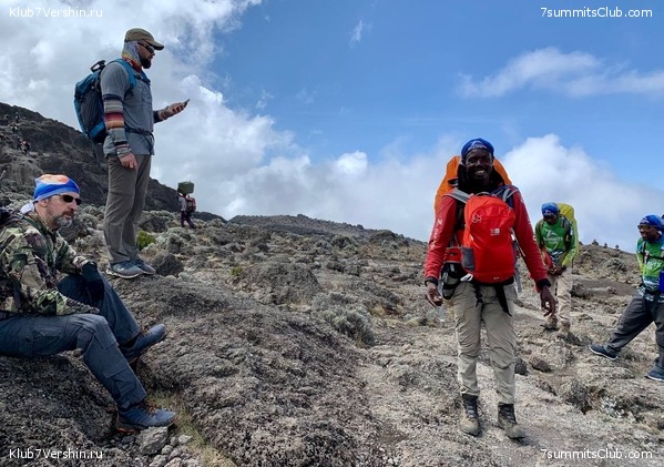 ������������. ���� 2023 ����. 3-� ������ �. ����������, ���� 52