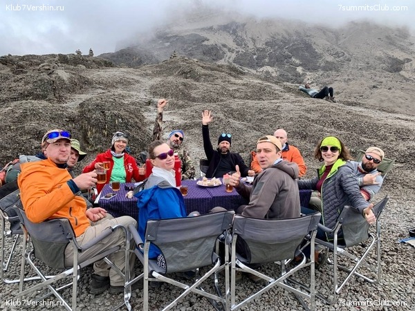 .  2023 . 3-  . ,  84