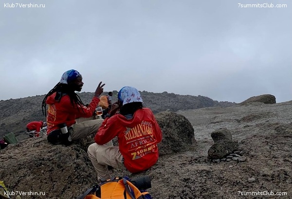 ������������. ���� 2023 ����. 3-� ������ �. ����������, ���� 39