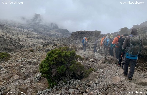 ������������. ���� 2023 ����. 3-� ������ �. ����������, ���� 23