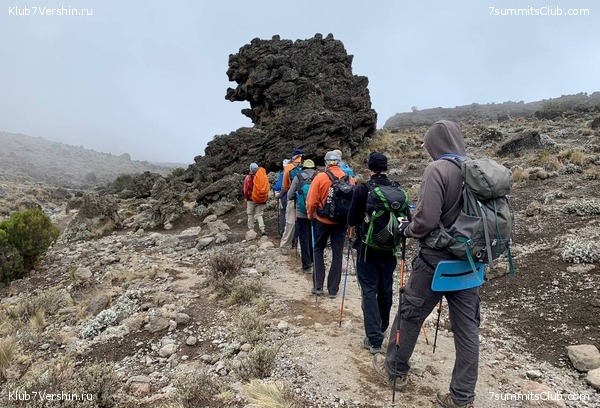 ������������. ���� 2023 ����. 3-� ������ �. ����������, ���� 40