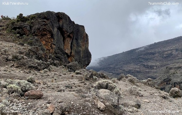 ������������. ���� 2023 ����. 3-� ������ �. ����������, ���� 11