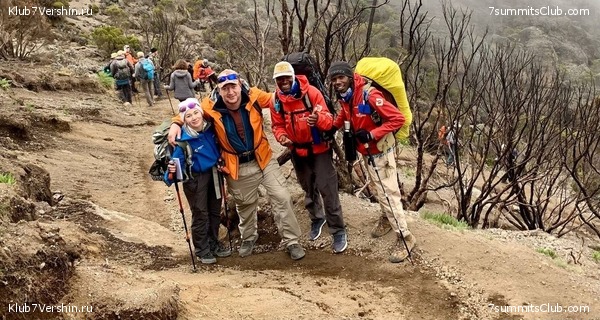 ������������. ���� 2023 ����. 3-� ������ �. ����������, ���� 1