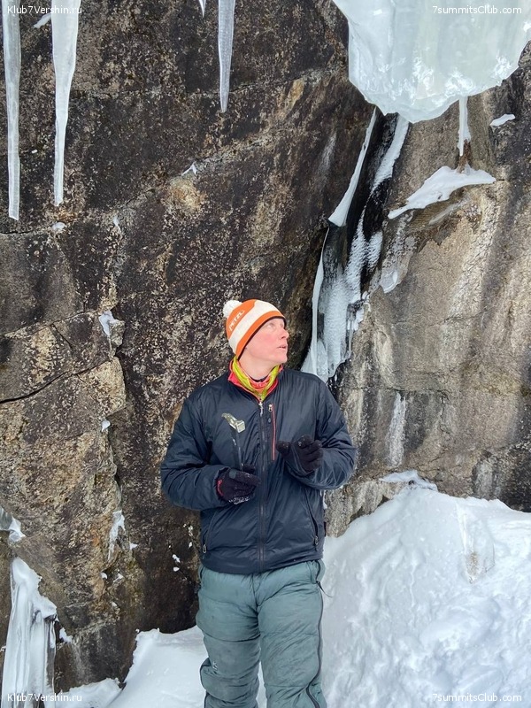 ������ ����� � �������. ���� 2023 ����, ���� 123