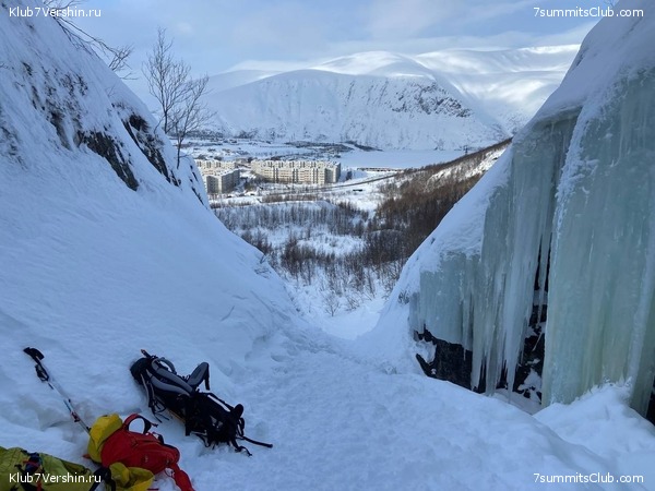 ������ ����� � �������. ���� 2023 ����, ���� 52