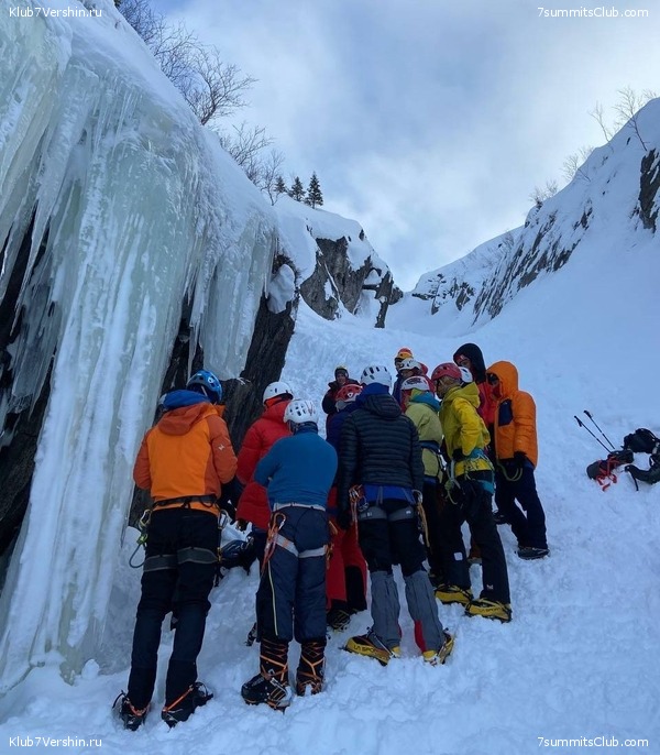 ������ ����� � �������. ���� 2023 ����, ���� 92