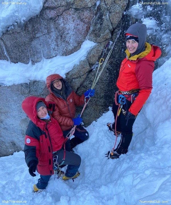 ������ ����� � �������. ���� 2023 ����, ���� 95