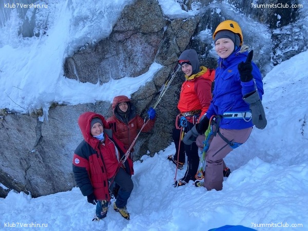 ������ ����� � �������. ���� 2023 ����, ���� 55